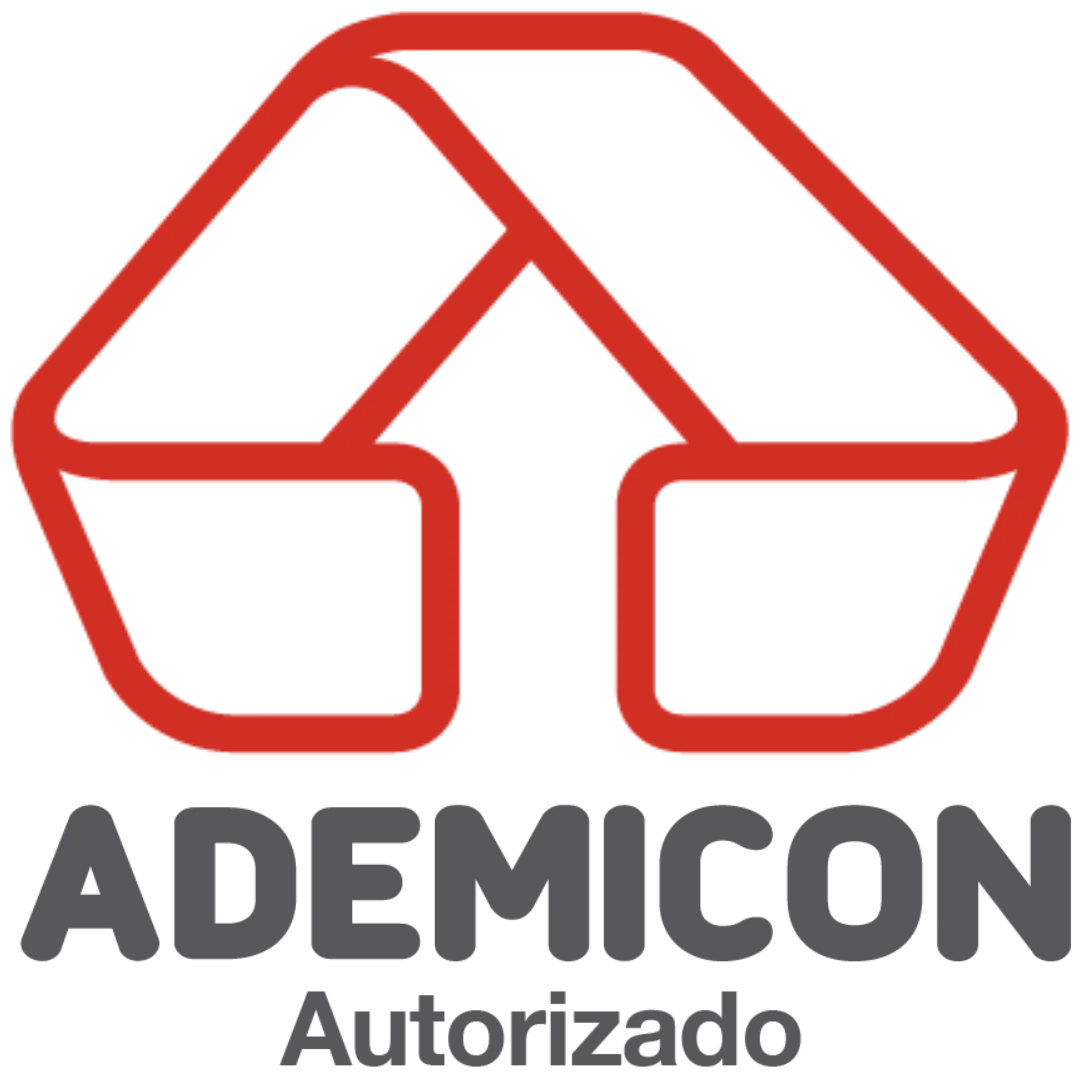 ademicon