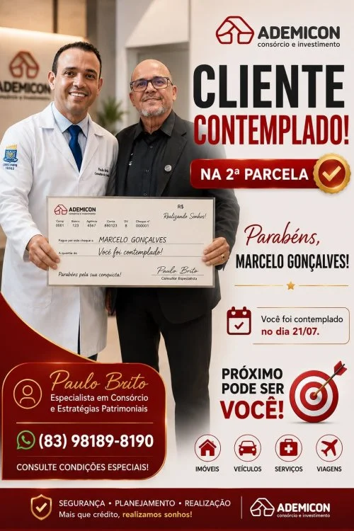 Imagem 0