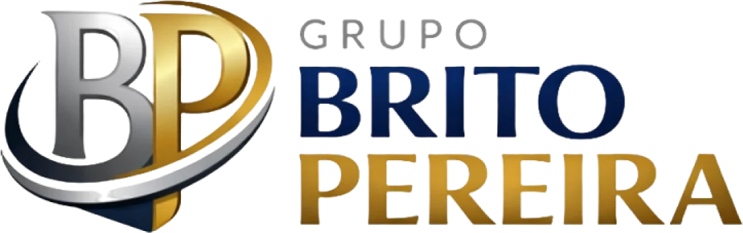 paulo brito grupo