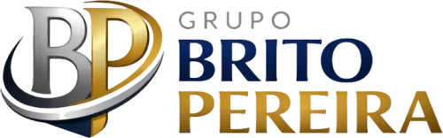 paulo brito grupo