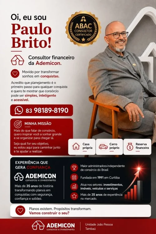 Imagem 1