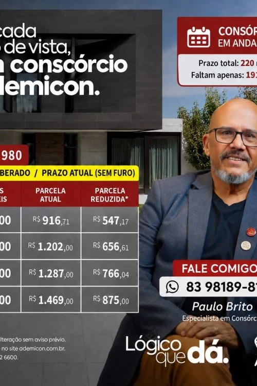 Imagem 2