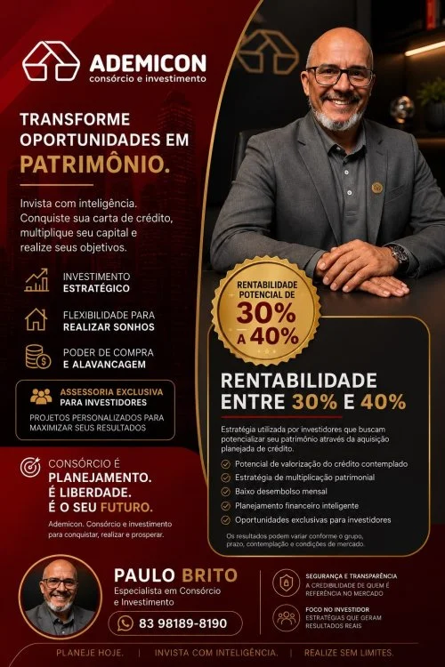 Imagem 3