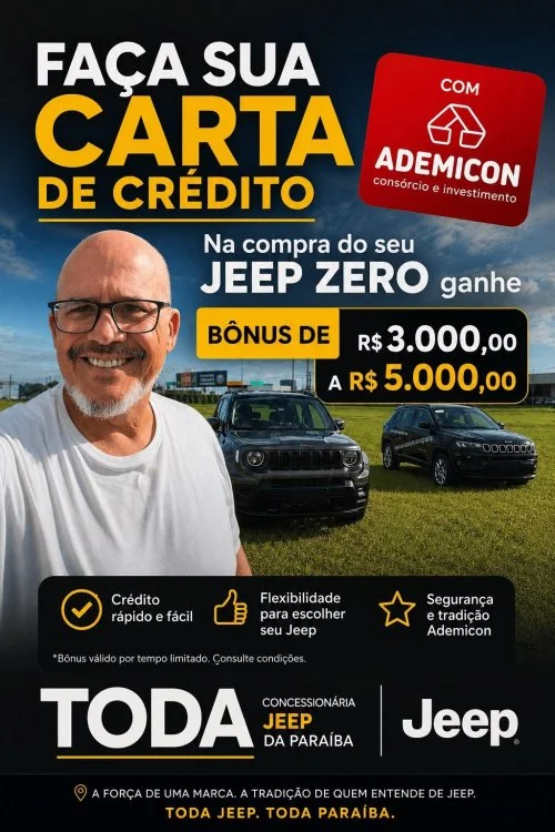 Imagem 5